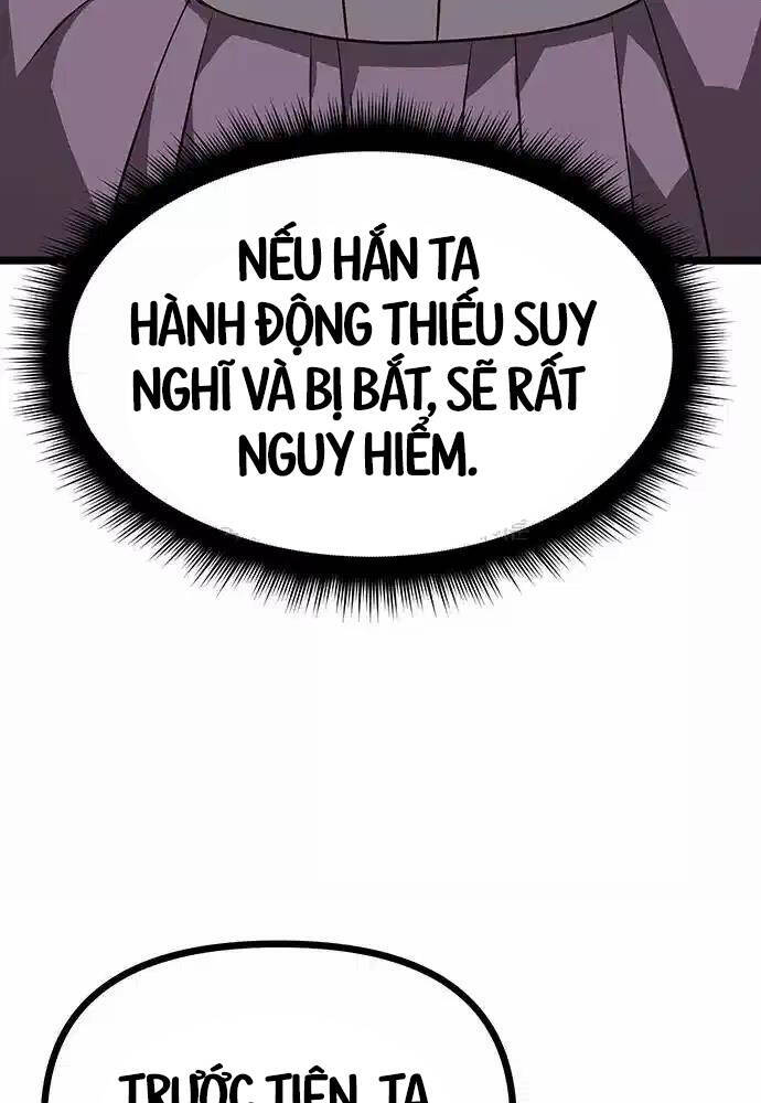 Chương 15 - Trang 144