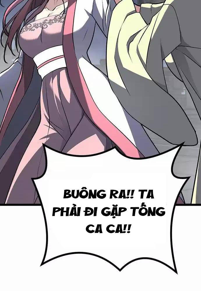 Chương 15 - Trang 152