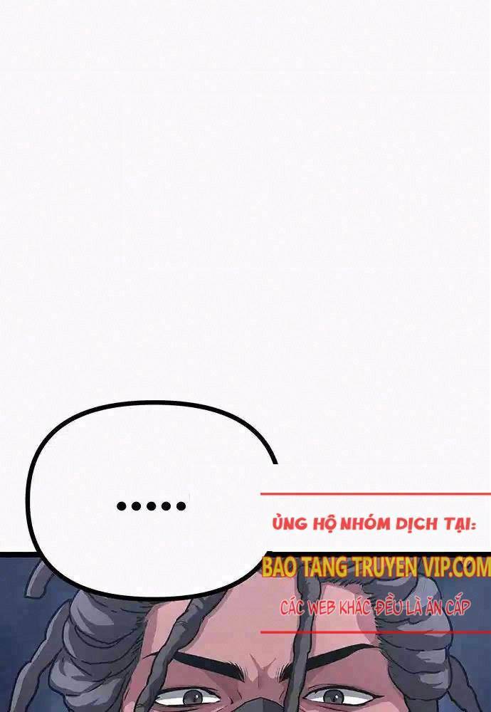 Chương 15 - Trang 153