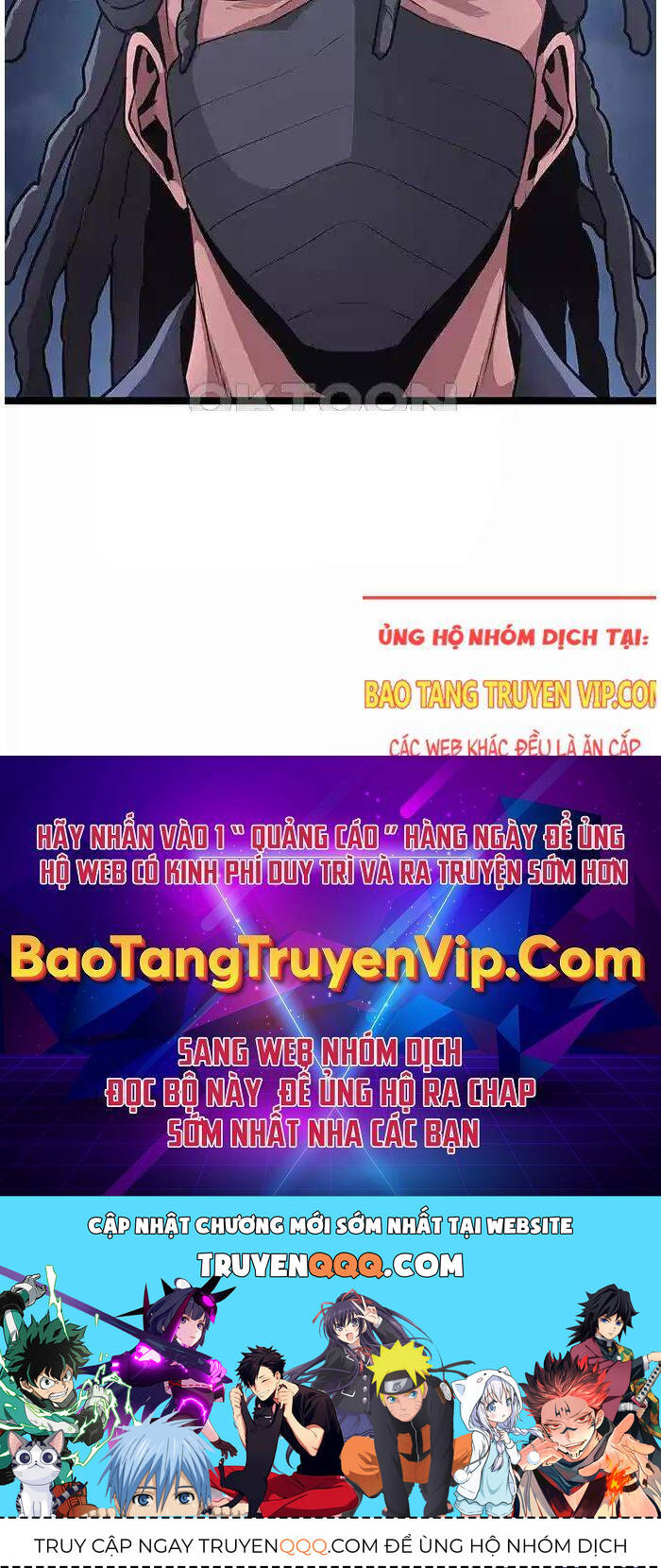 Chương 15 - Trang 154