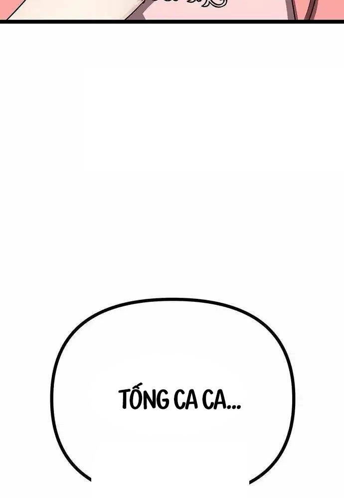 Chương 15 - Trang 18