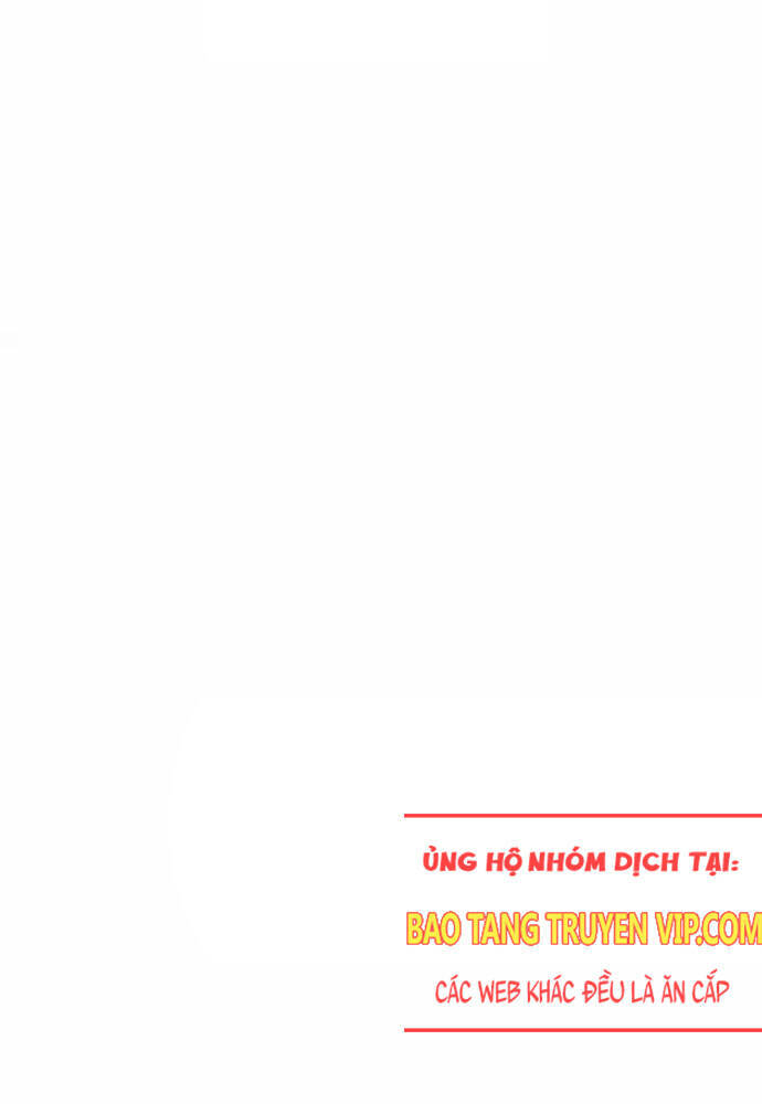 Chương 15 - Trang 19