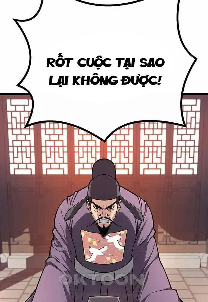Chương 15 - Trang 23