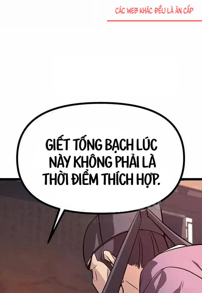 Chương 15 - Trang 25