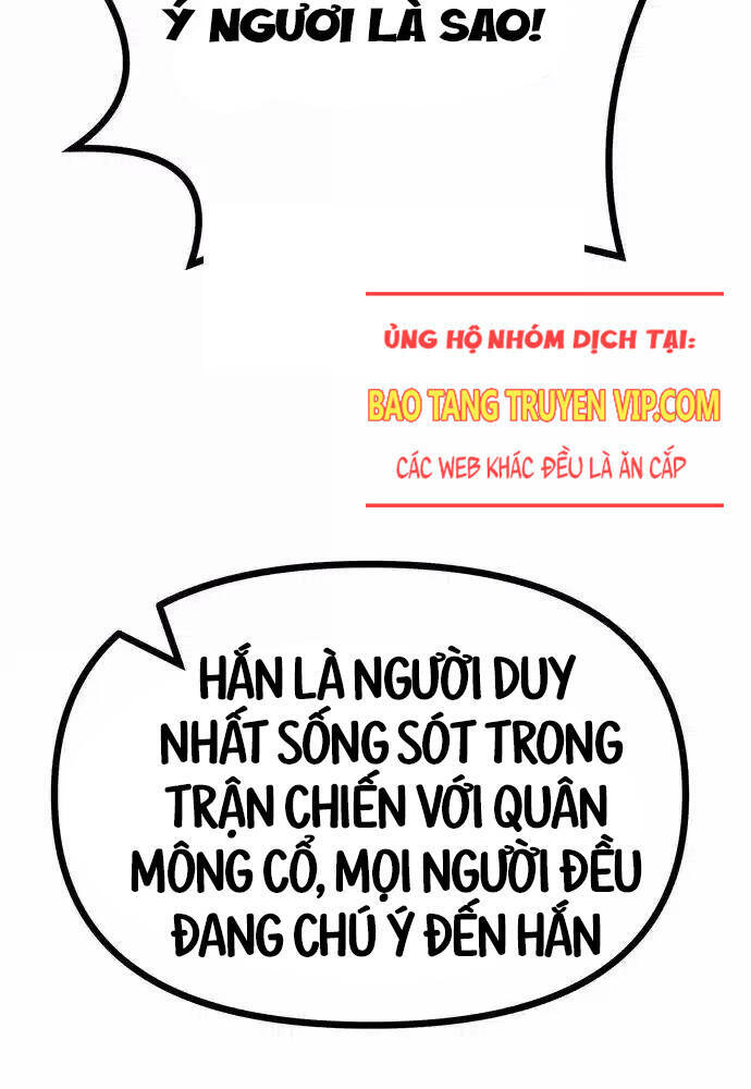 Chương 15 - Trang 27
