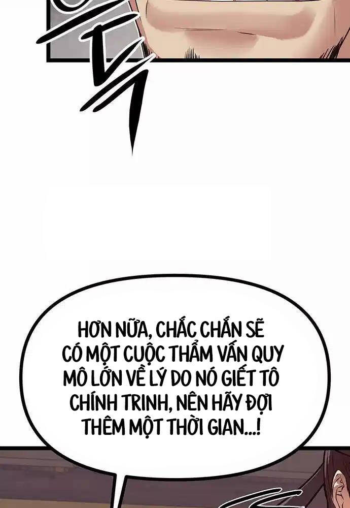 Chương 15 - Trang 29