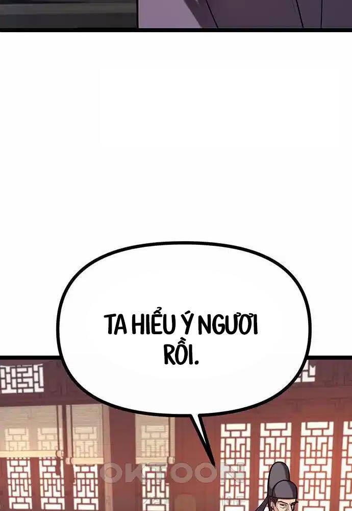 Chương 15 - Trang 31