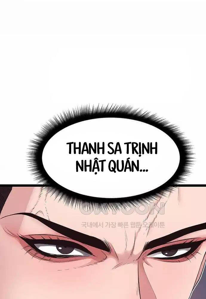 Chương 15 - Trang 38