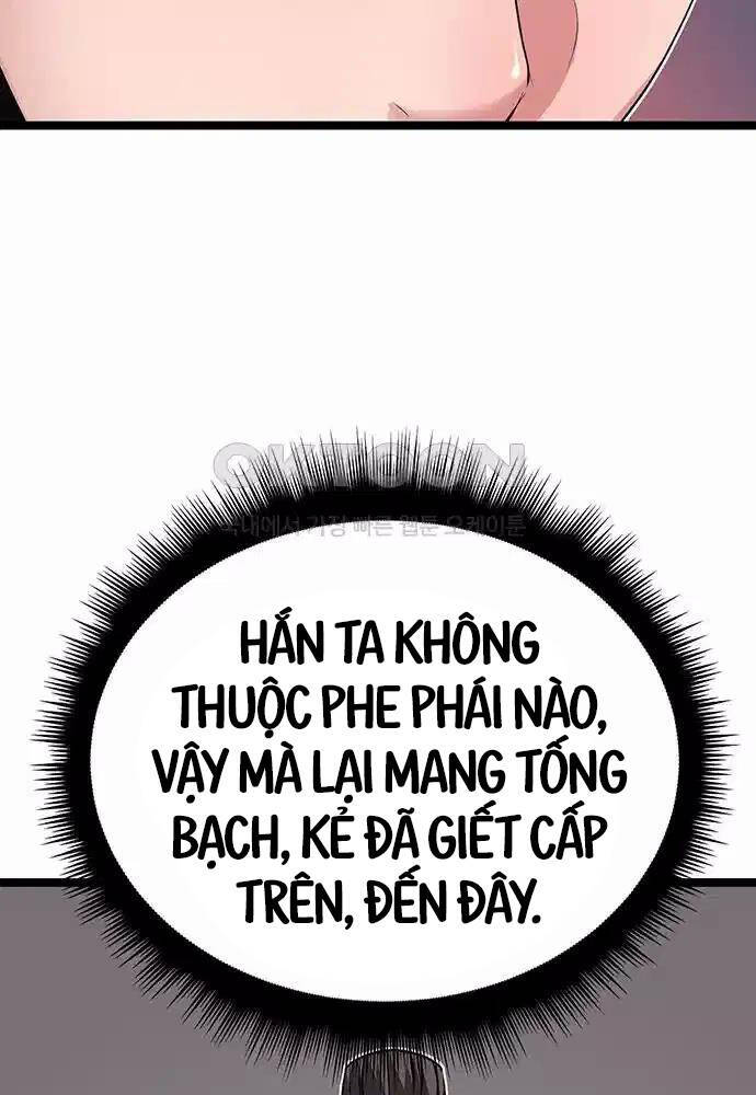 Chương 15 - Trang 39