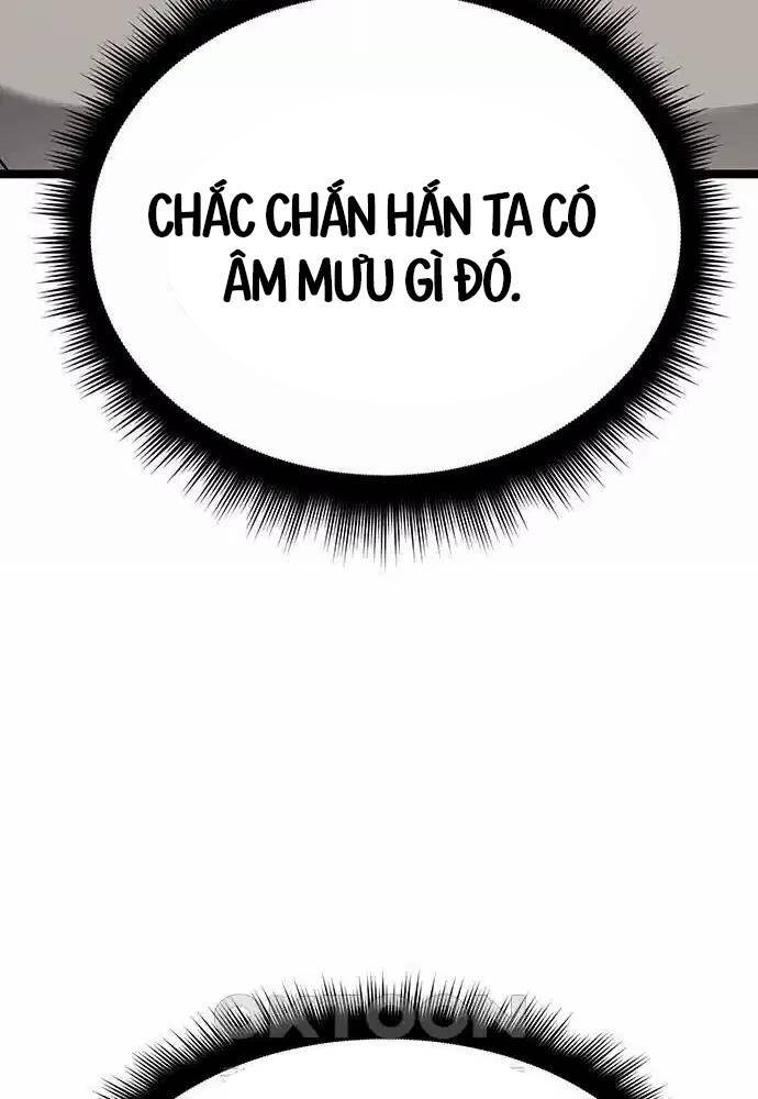 Chương 15 - Trang 41