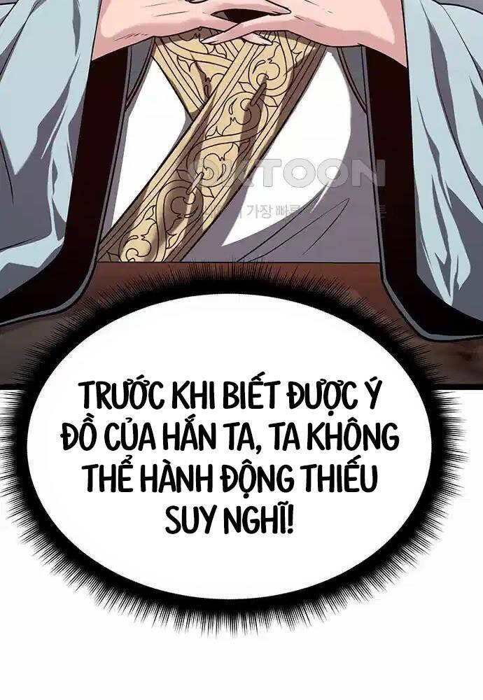 Chương 15 - Trang 43