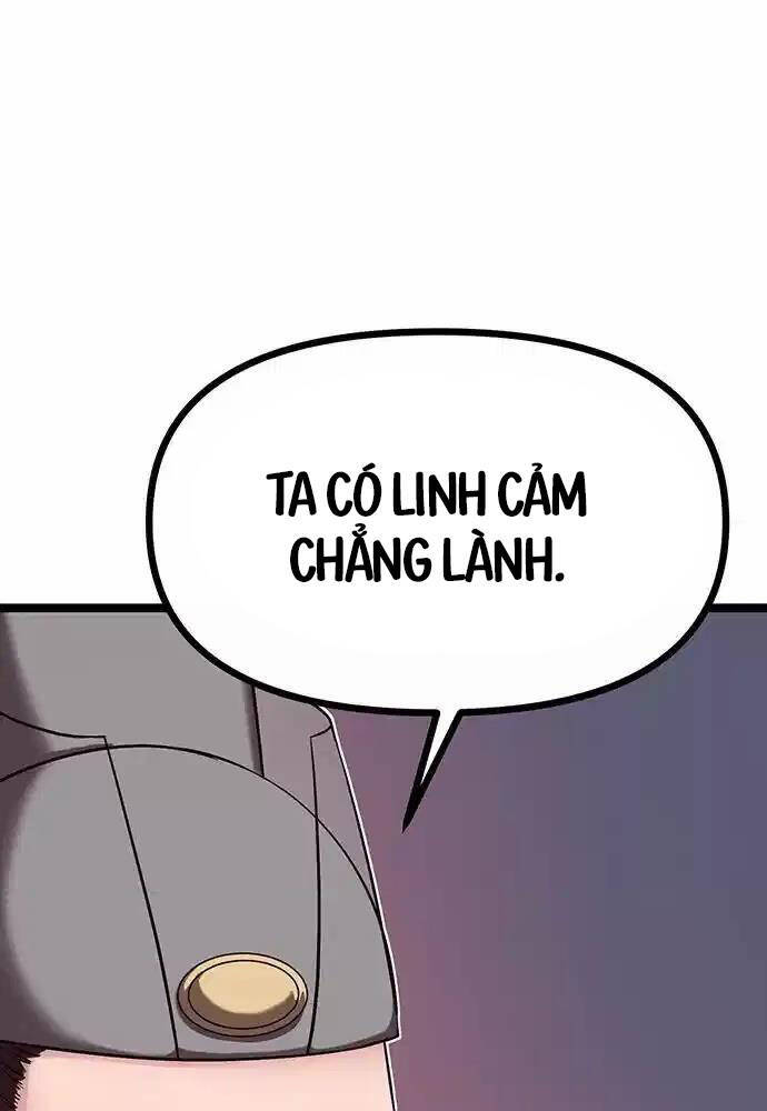 Chương 15 - Trang 44