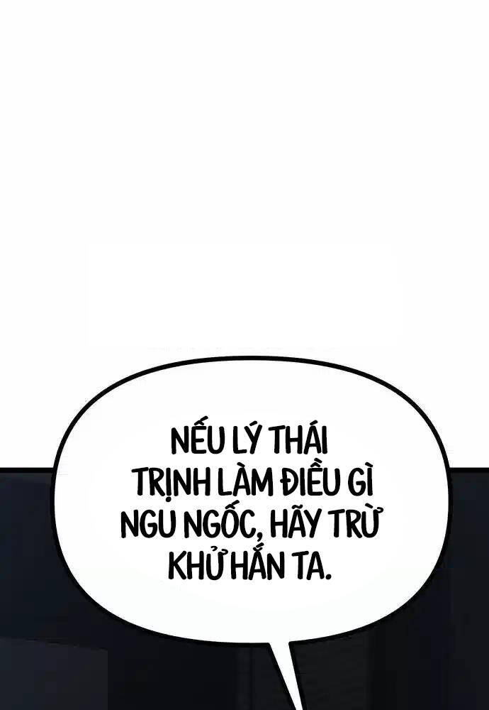 Chương 15 - Trang 49