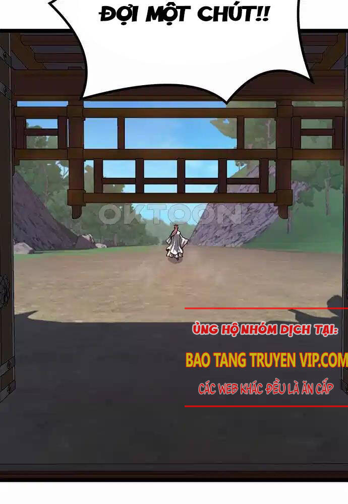 Chương 15 - Trang 6