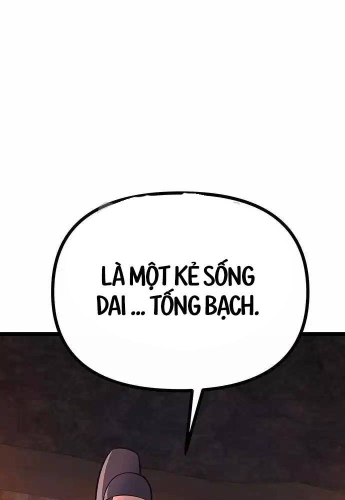 Chương 15 - Trang 64