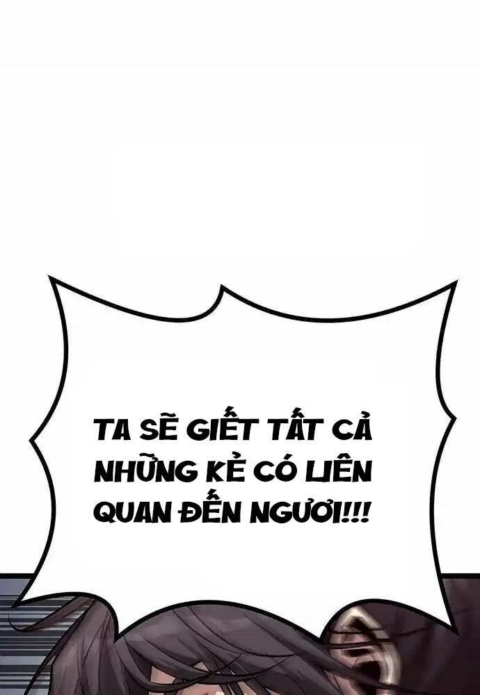 Chương 15 - Trang 78
