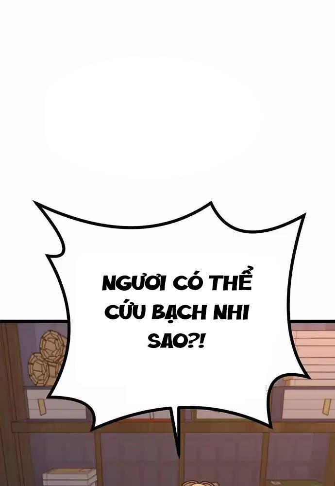 Chương 15 - Trang 95