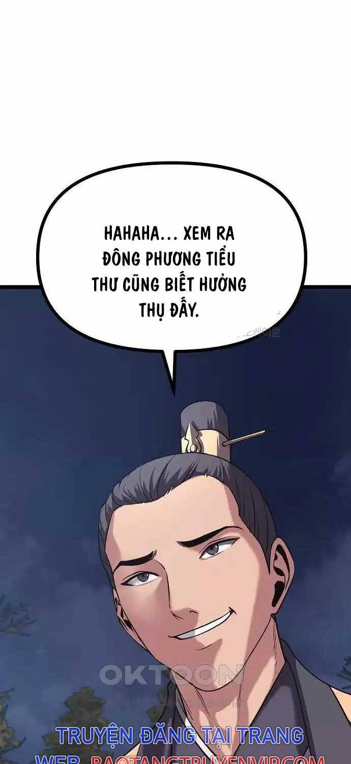 Chương 16 - Trang 110