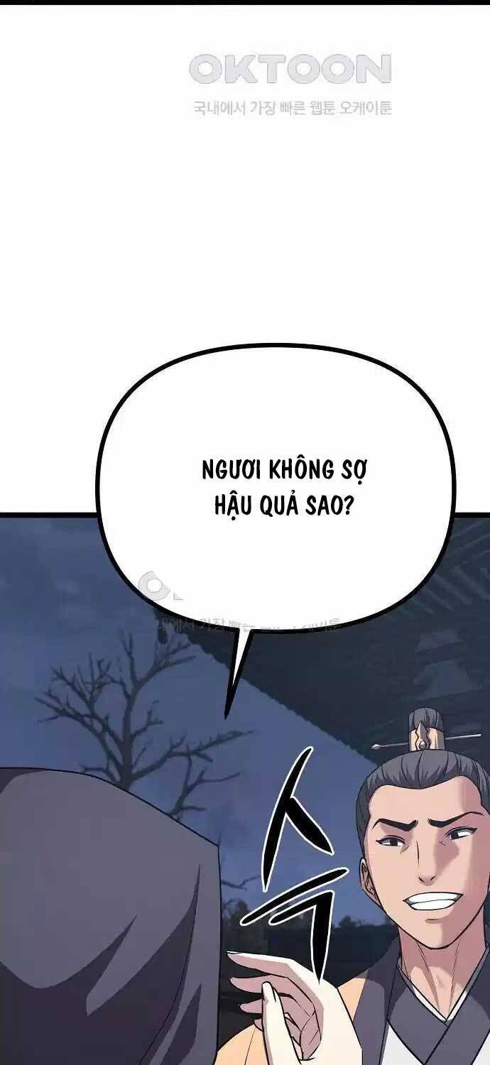 Chương 16 - Trang 112