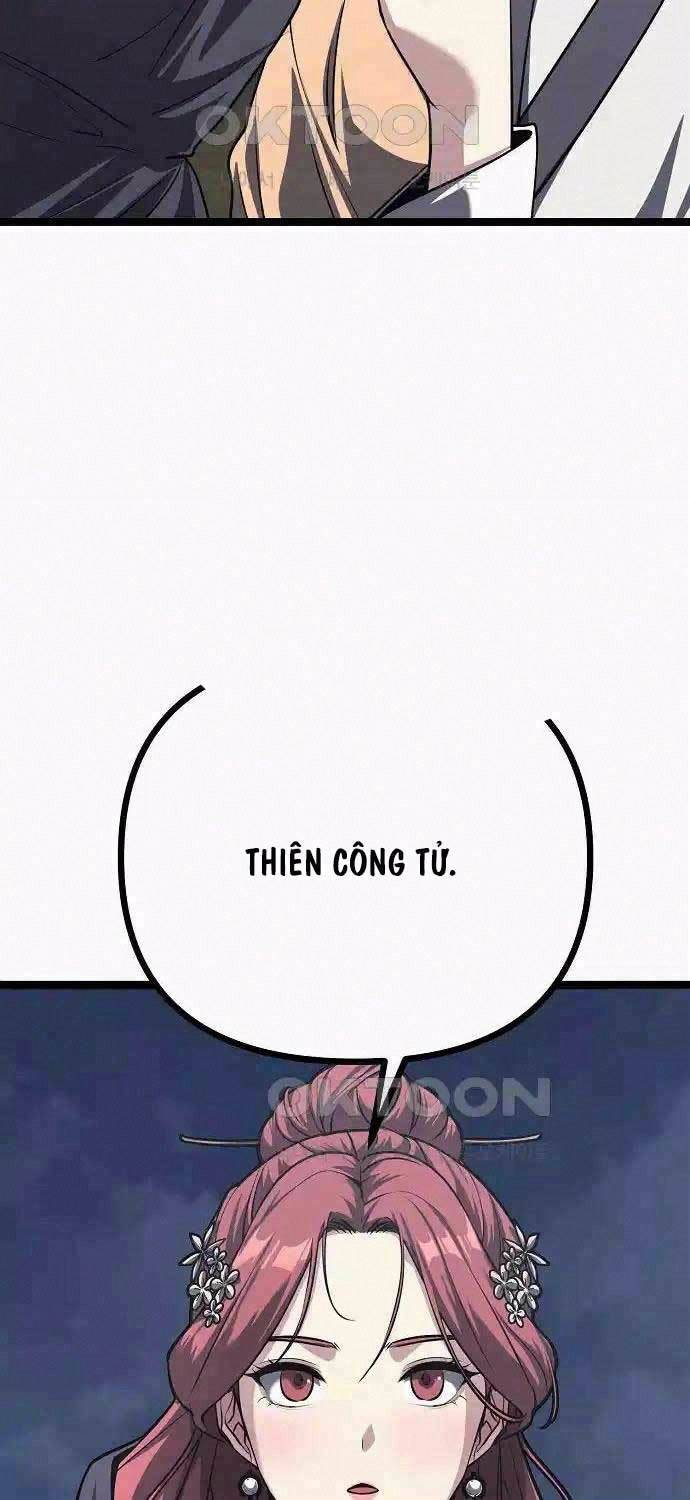 Chương 16 - Trang 113