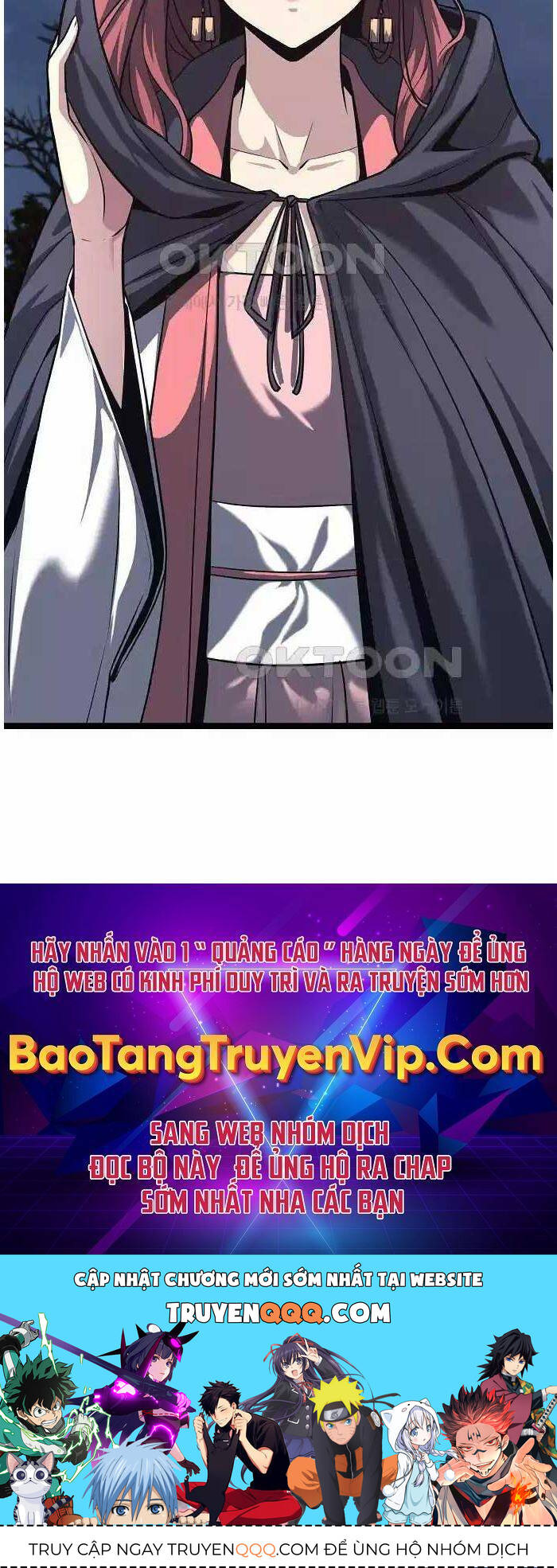 Chương 16 - Trang 114