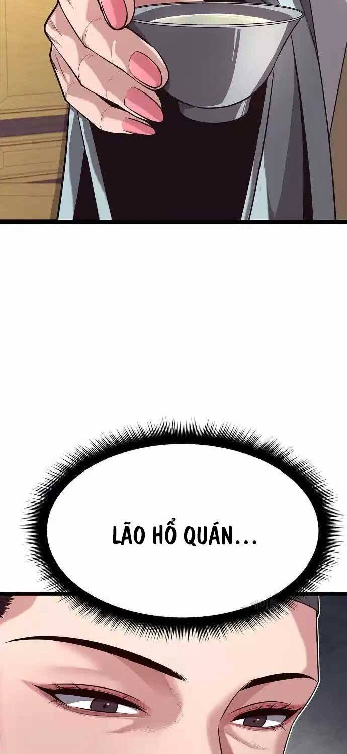 Chương 16 - Trang 14
