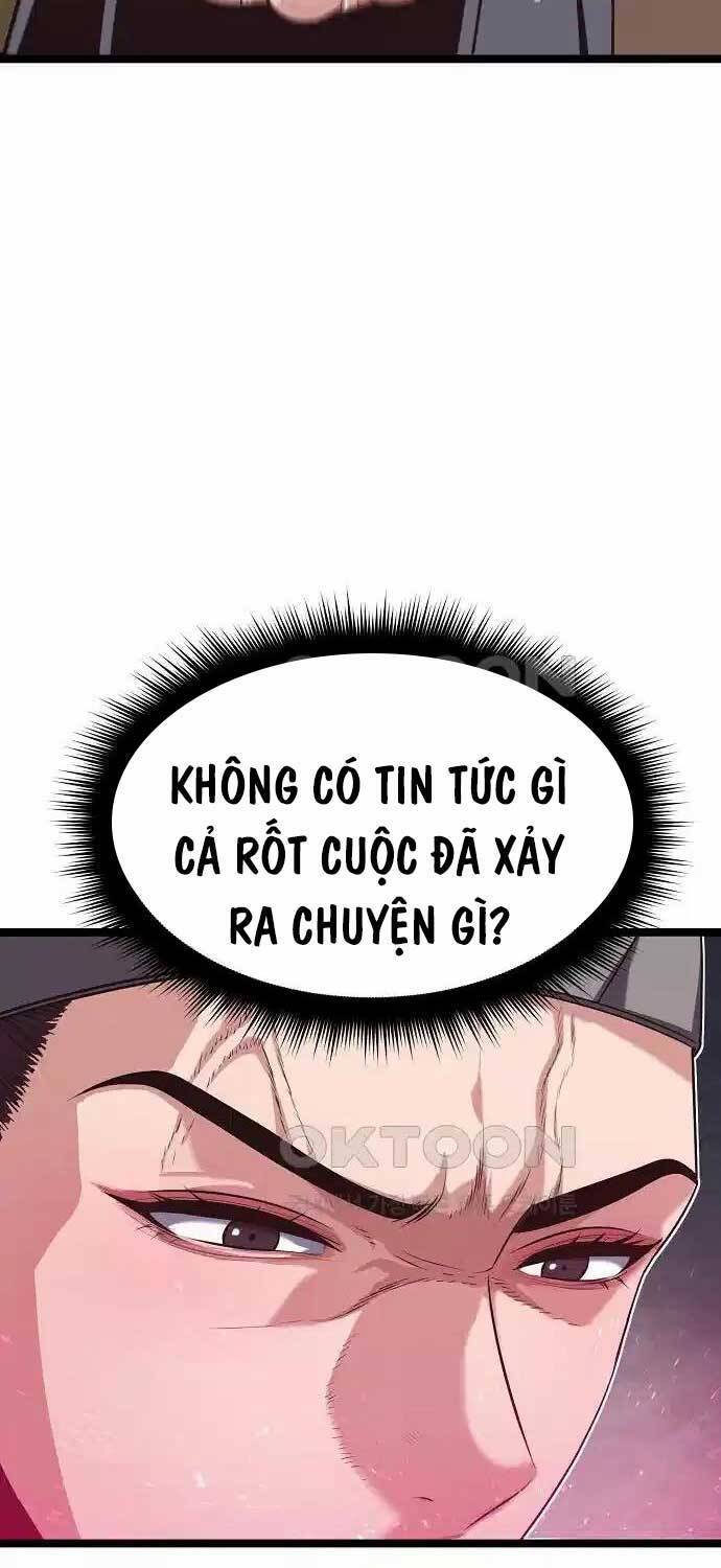 Chương 16 - Trang 16