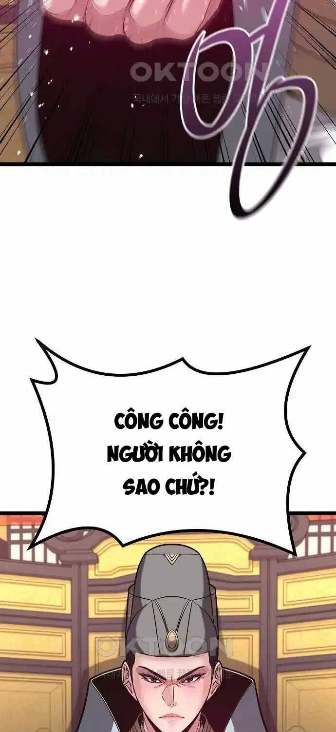 Chương 16 - Trang 18
