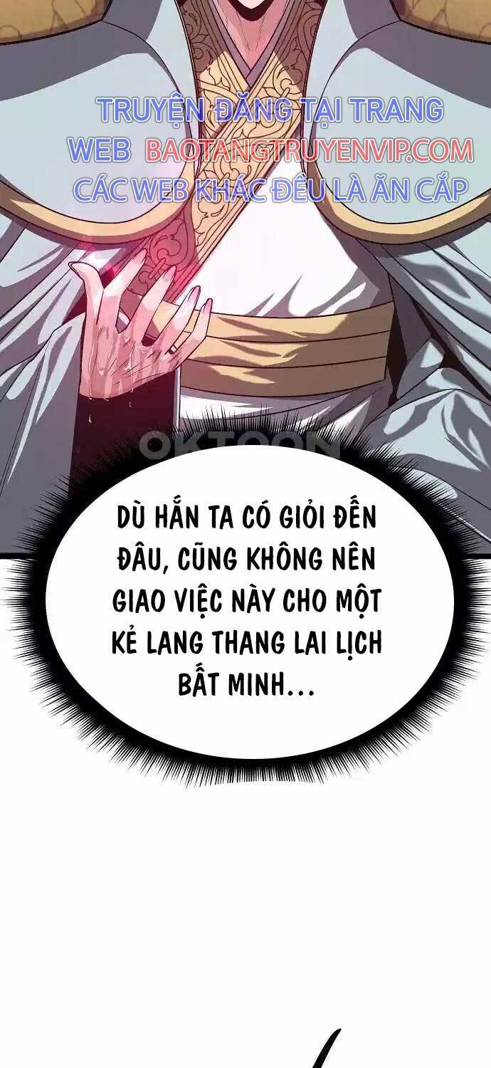 Chương 16 - Trang 19