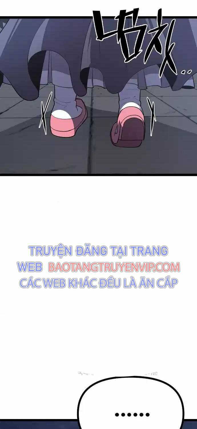 Chương 16 - Trang 3