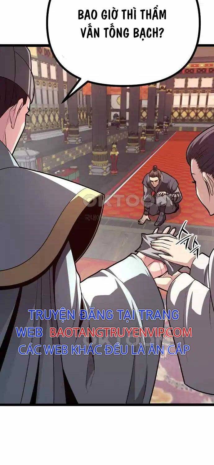 Chương 16 - Trang 21