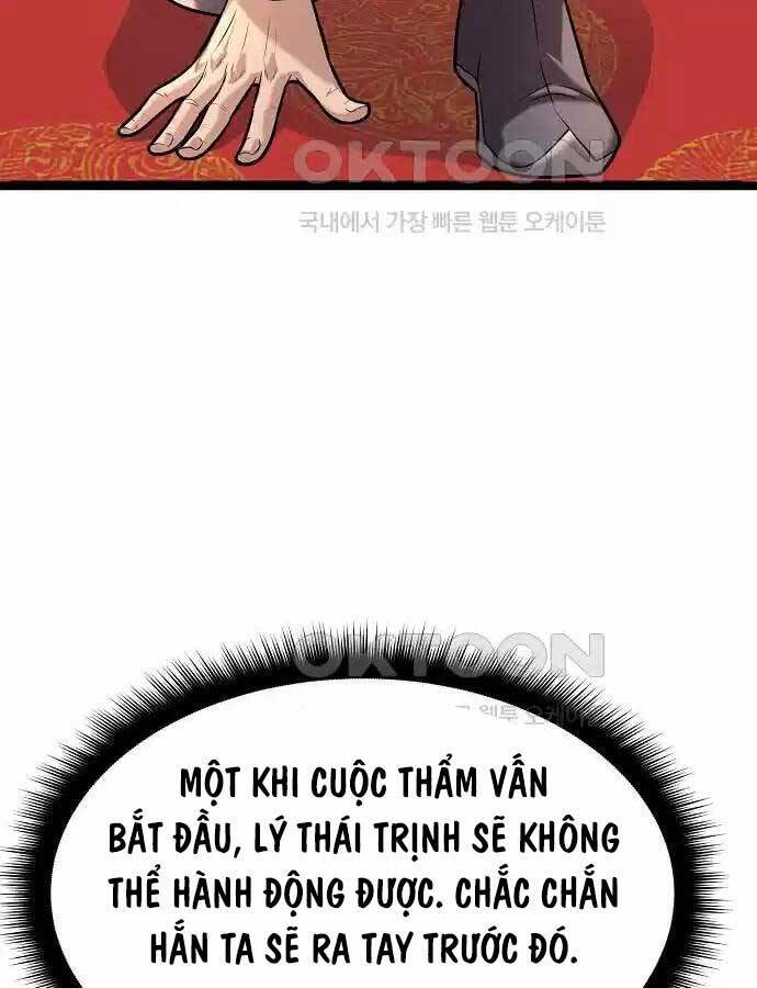Chương 16 - Trang 23