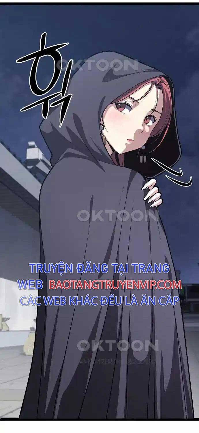 Chương 16 - Trang 5