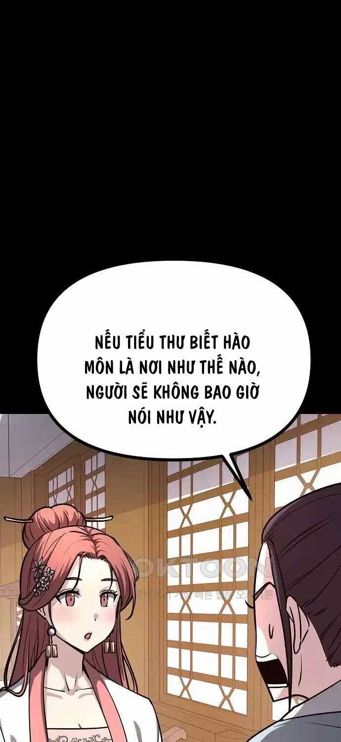 Chương 16 - Trang 42