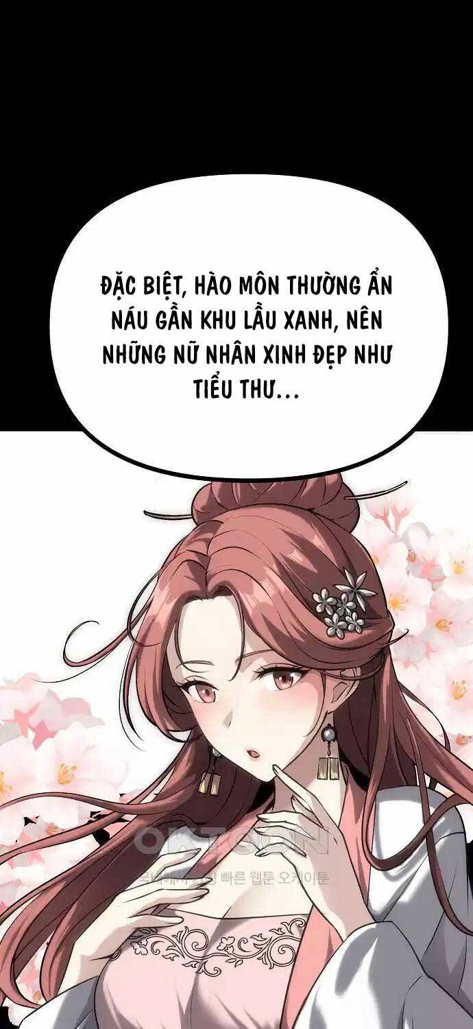 Chương 16 - Trang 47