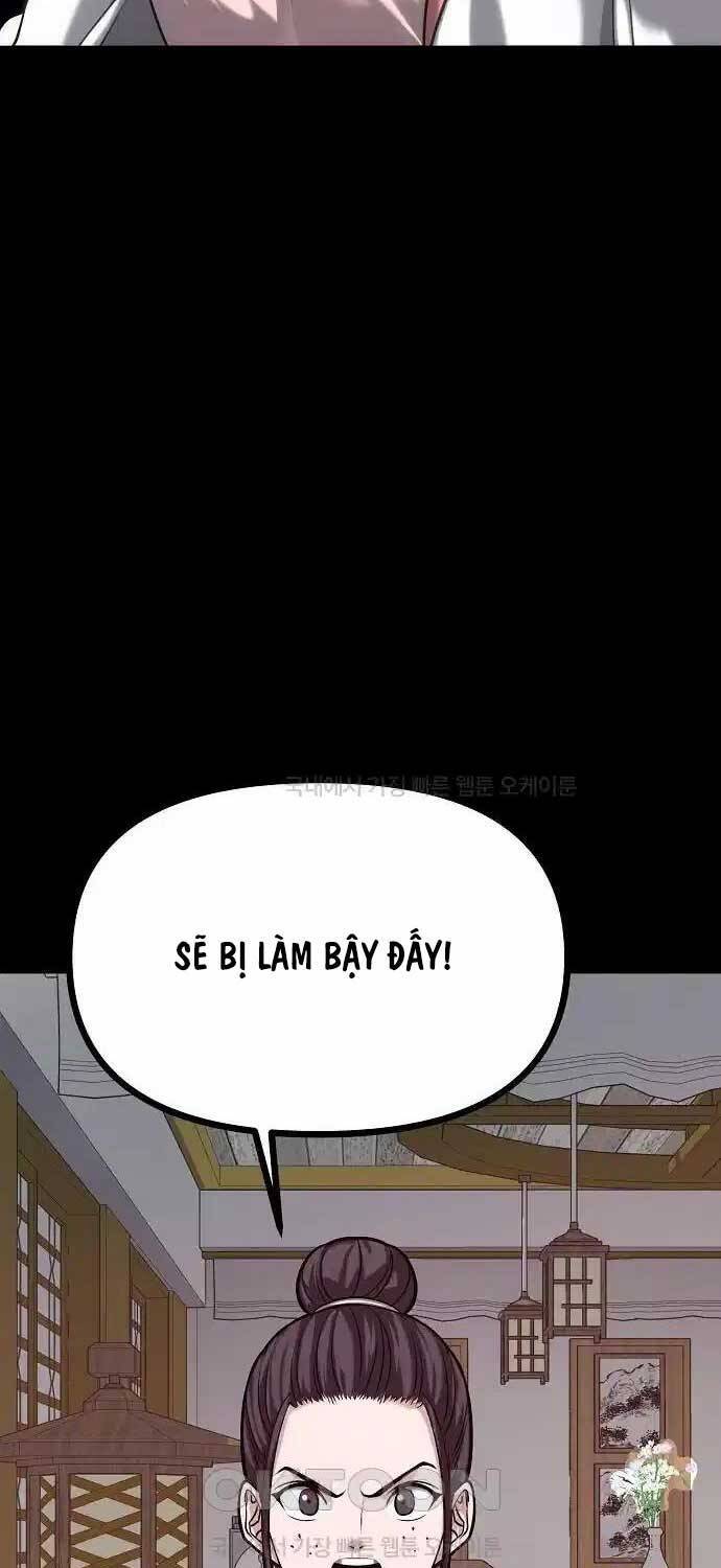 Chương 16 - Trang 48