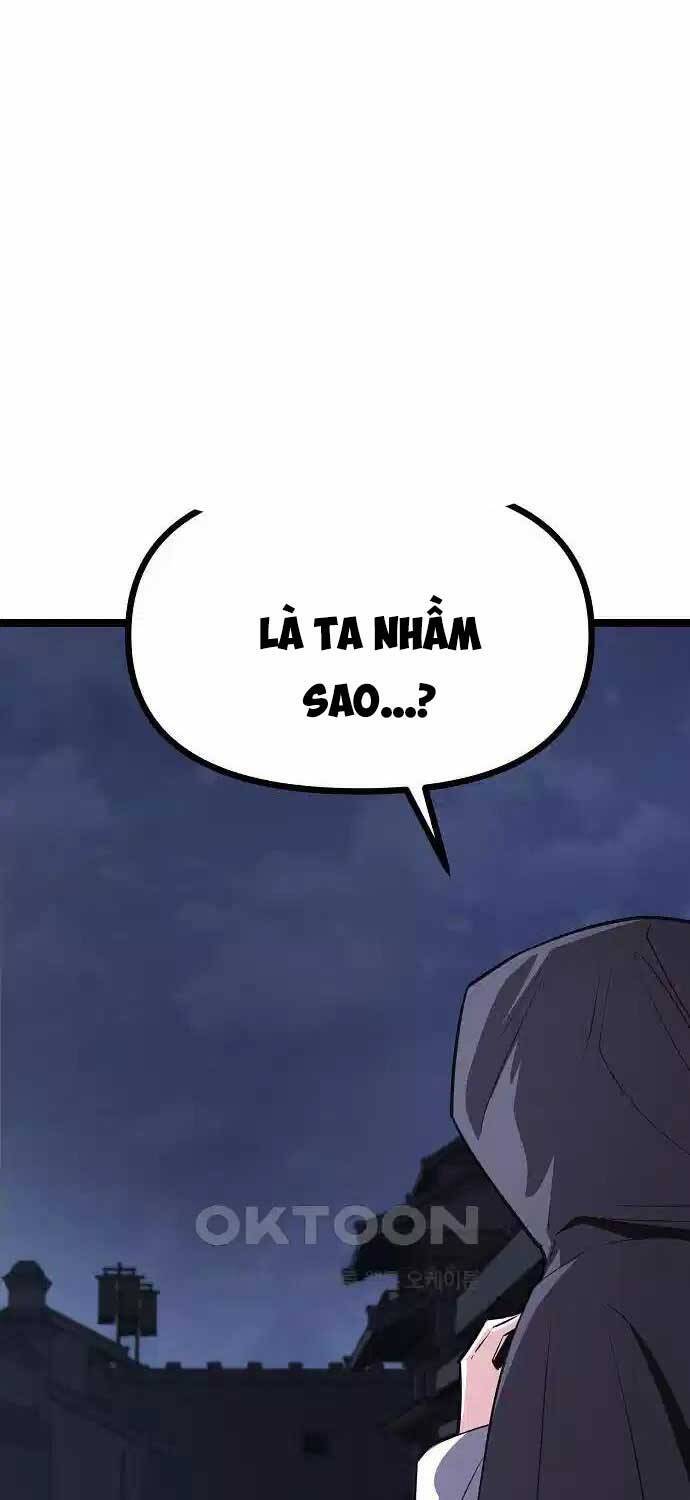 Chương 16 - Trang 6