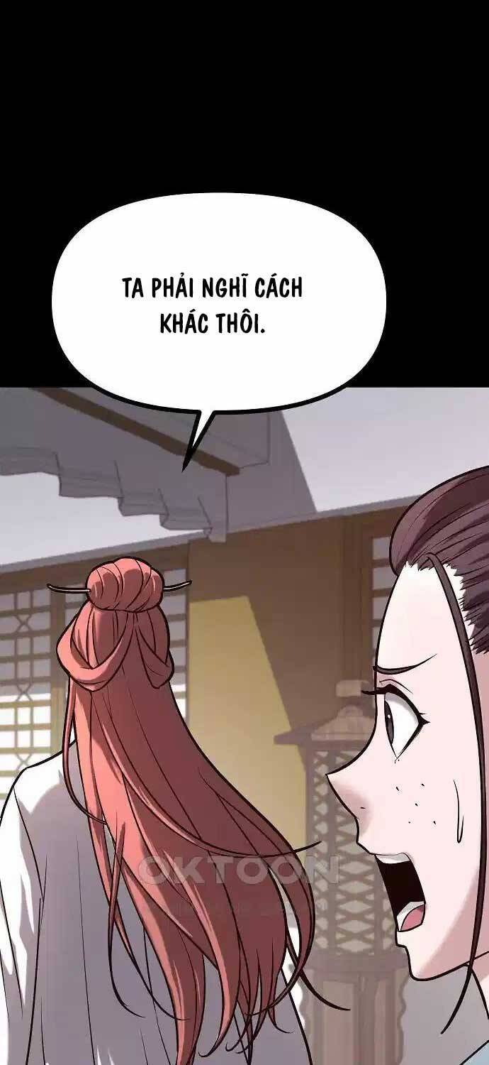 Chương 16 - Trang 52