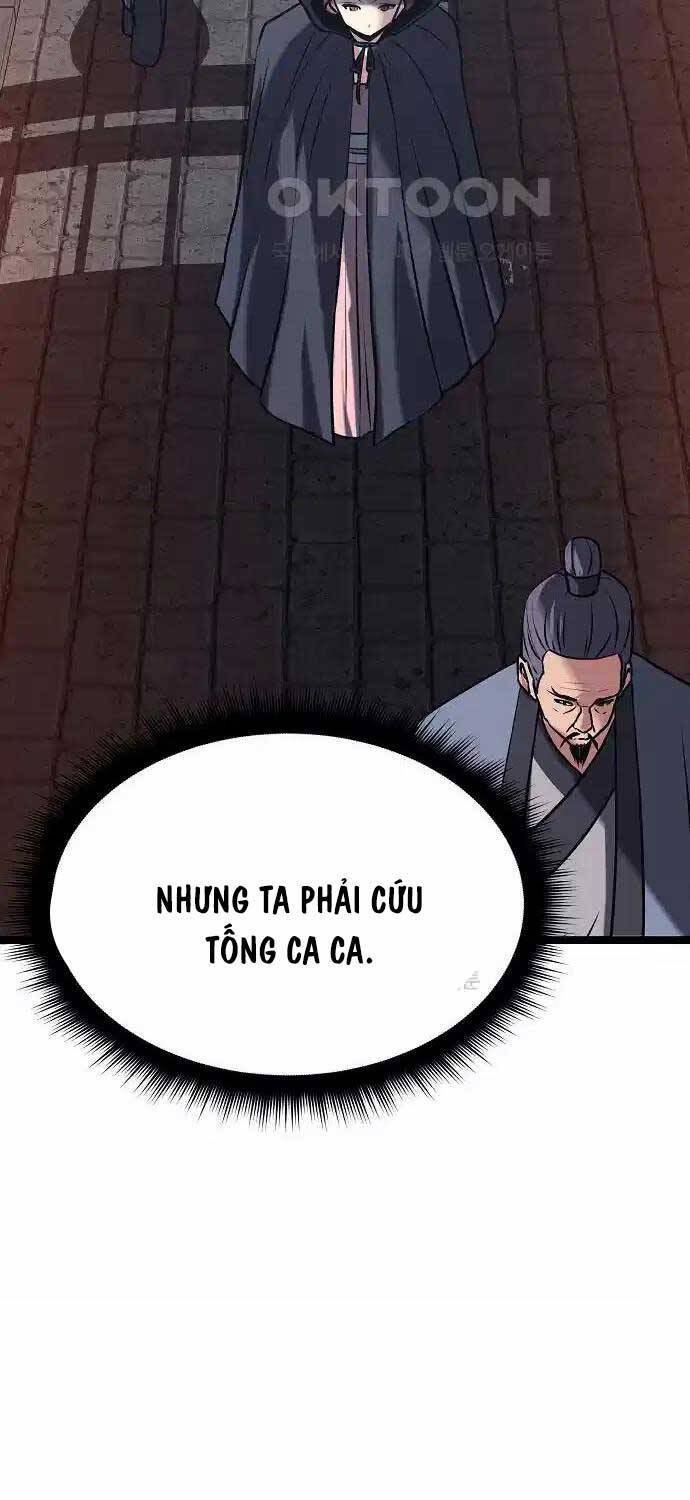 Chương 16 - Trang 55