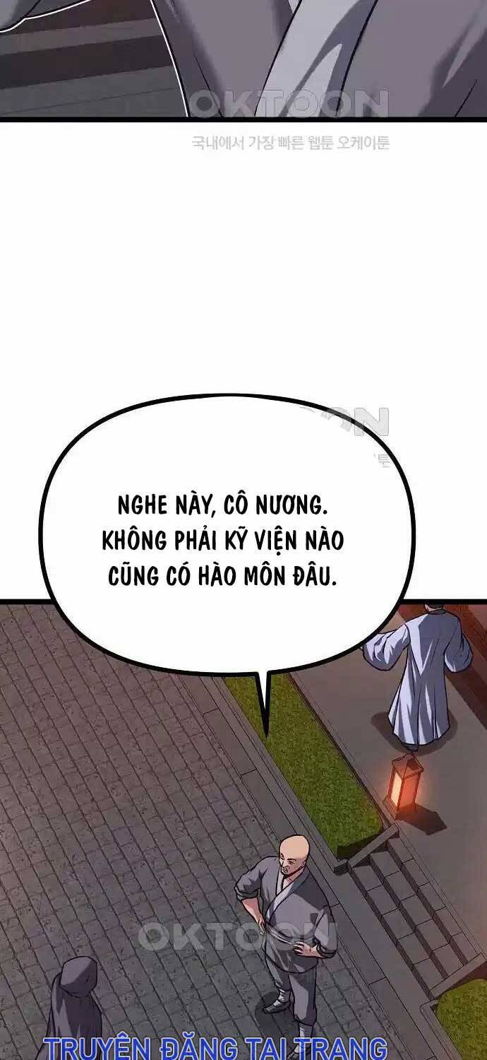 Chương 16 - Trang 64