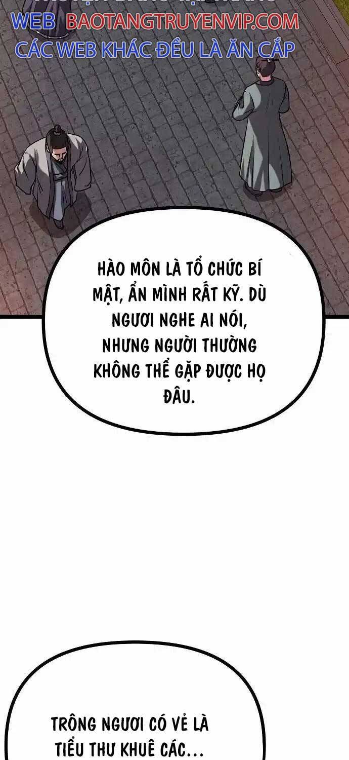 Chương 16 - Trang 65