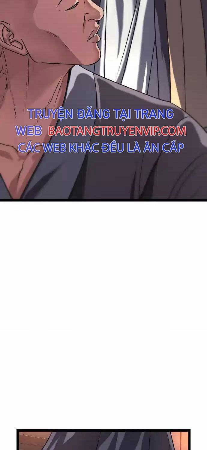 Chương 16 - Trang 72