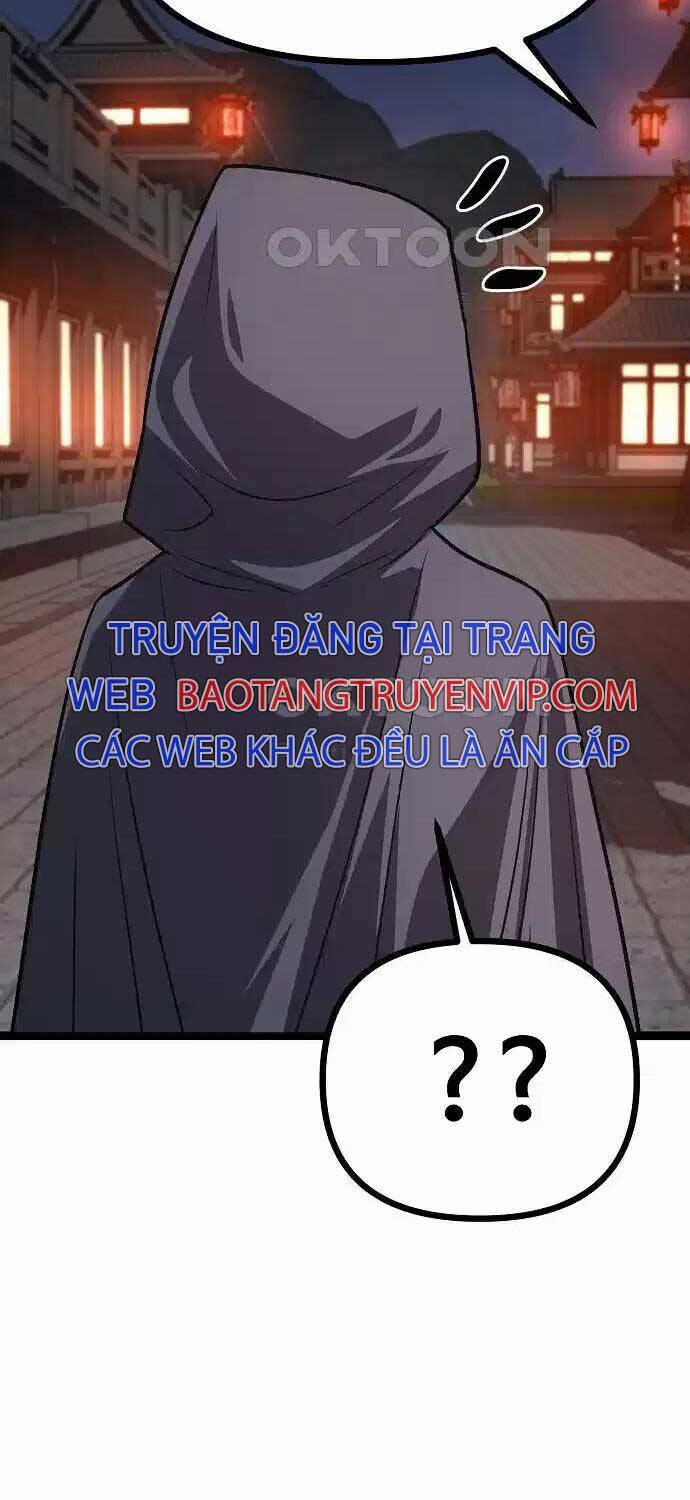 Chương 16 - Trang 76
