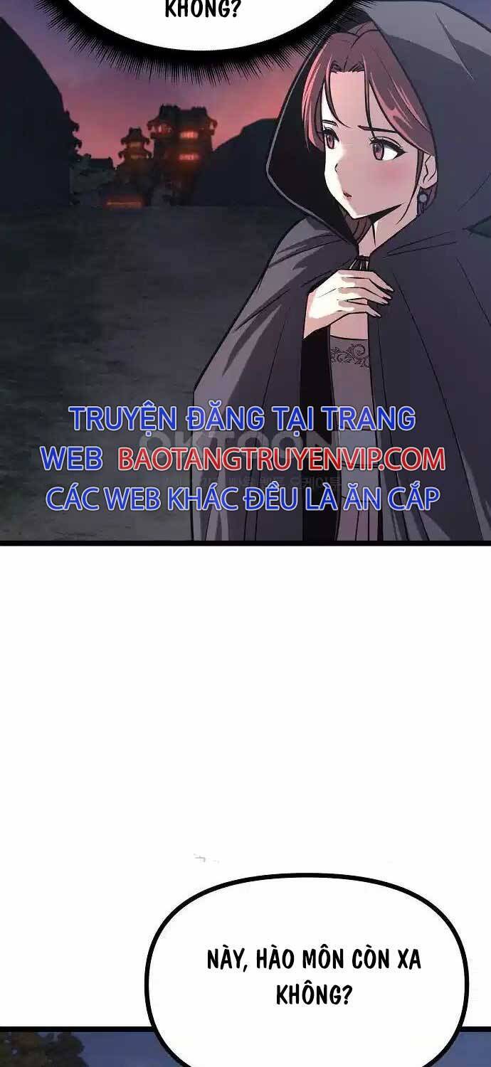 Chương 16 - Trang 83