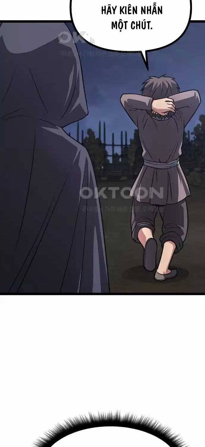 Chương 16 - Trang 85