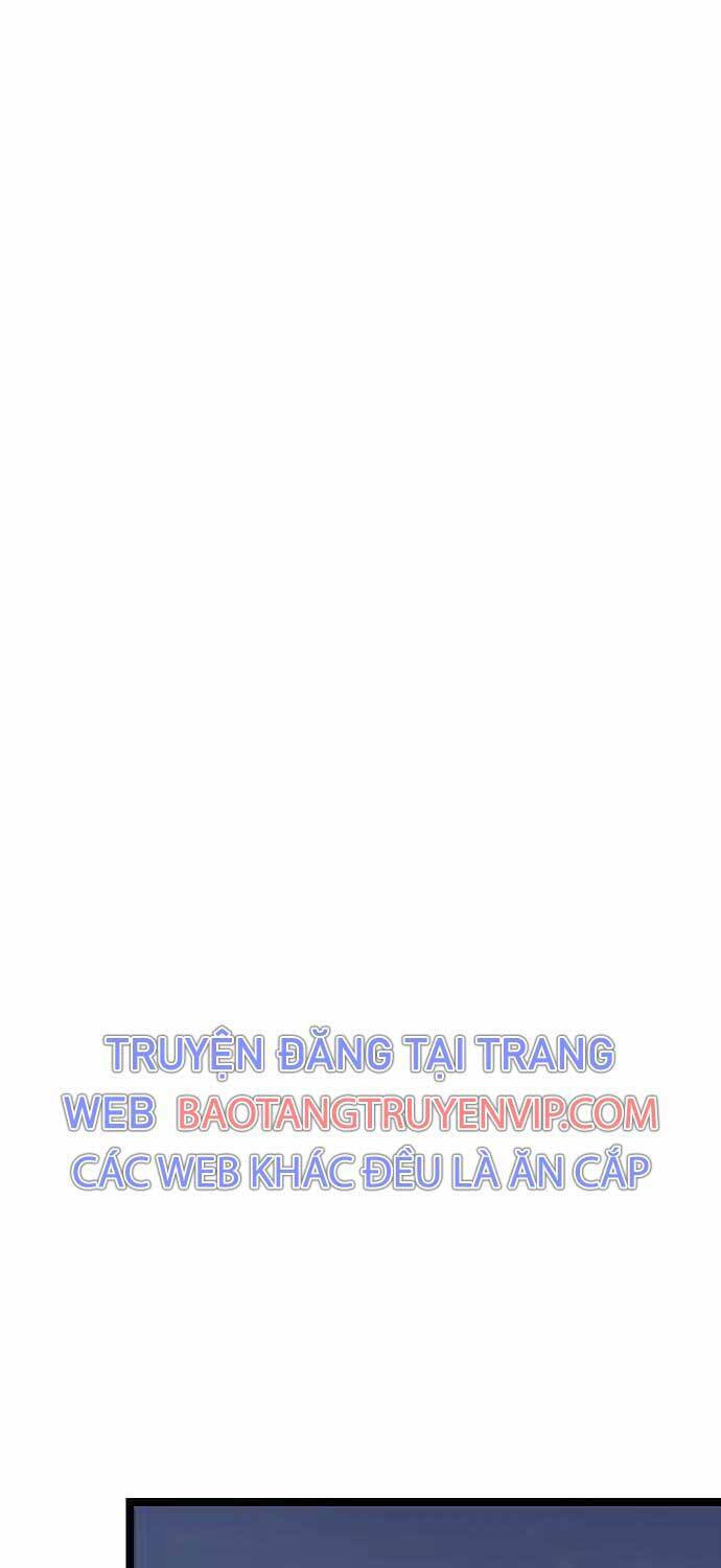 Chương 16 - Trang 87