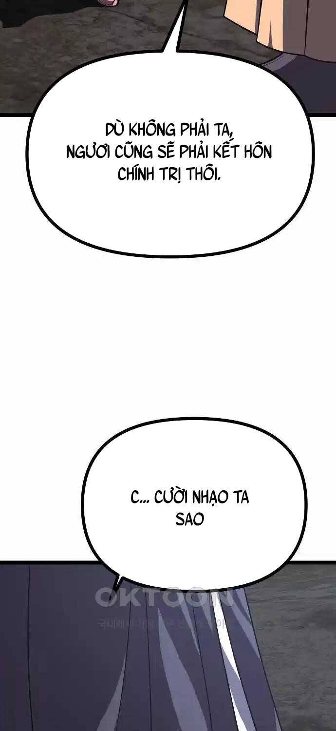 Chương 17 - Trang 11