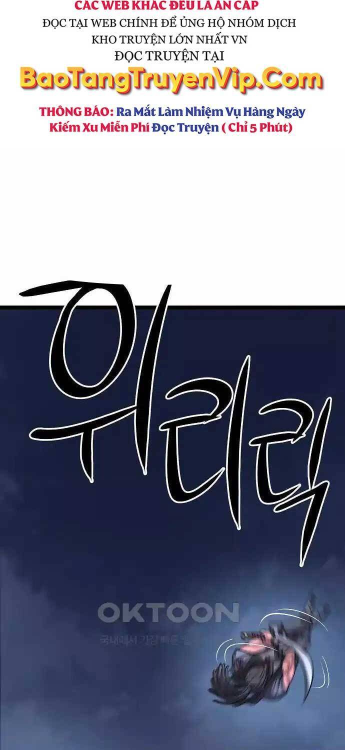 Chương 17 - Trang 102
