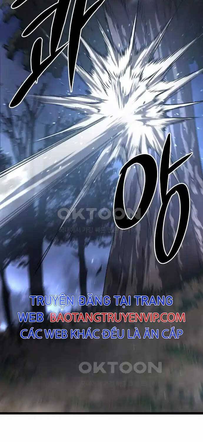 Chương 17 - Trang 104