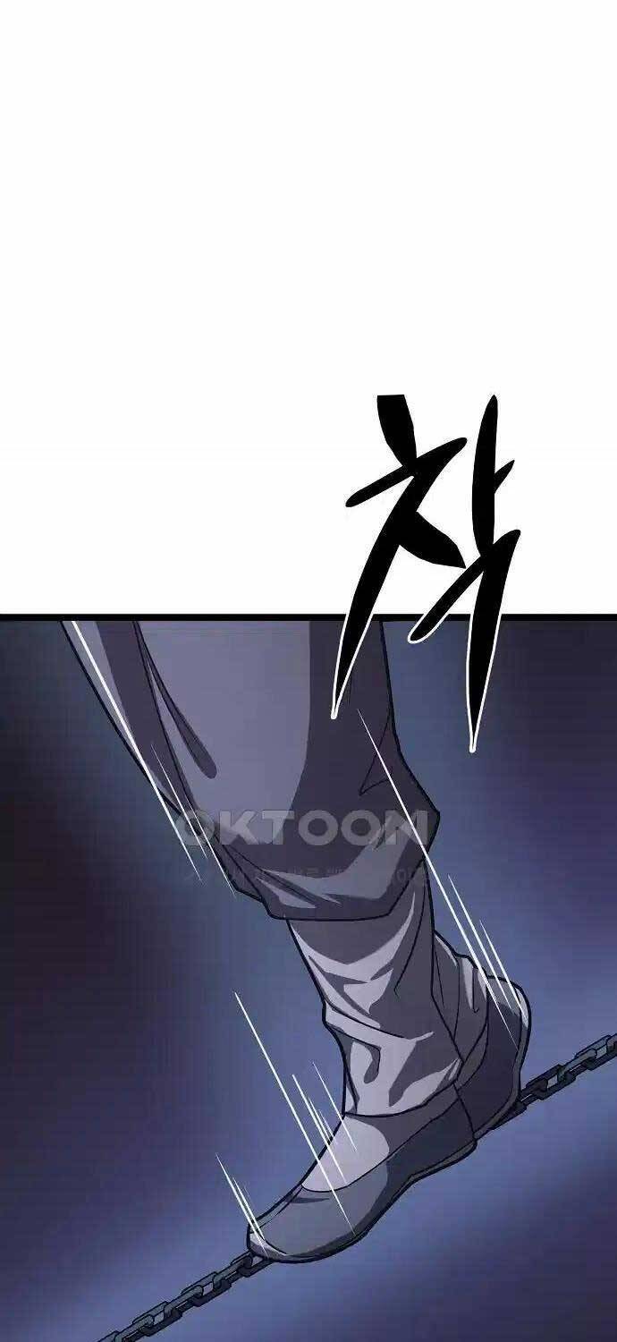 Chương 17 - Trang 105